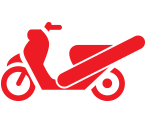 scooter_icon147x124